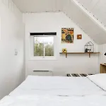 Tranquil Beach Retreat - By Traum Ferienwohnungen *