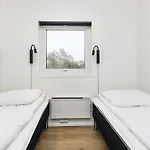 Tranquil Beach Retreat - By Traum Ferienwohnungen 布拉万德