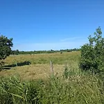 4 Star Holiday Home In Blavand Casa vacanze
