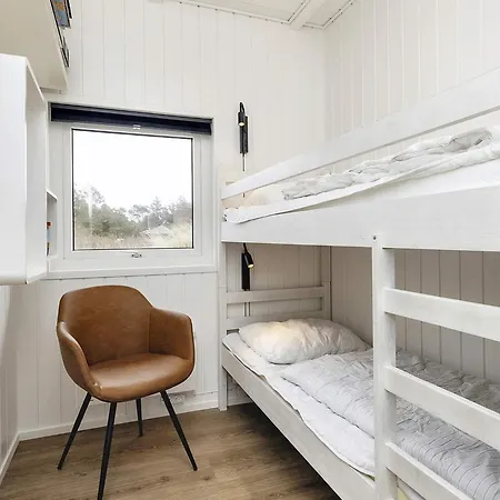 Tranquil Retreat - By Traum Tatil Evi