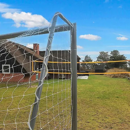 Tatil Evi Tranquil Retreat - By Traum *