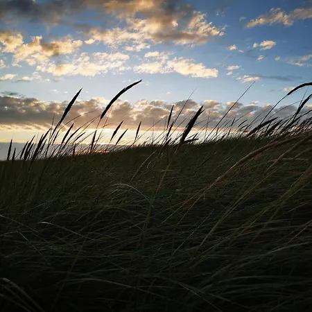 Tranquil Retreat - By Traum Semesterbostad Blåvand